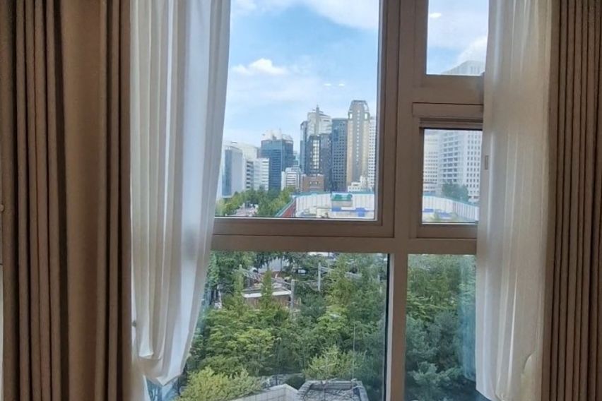 서울역,충정로역인근원룸 3번째 이미지