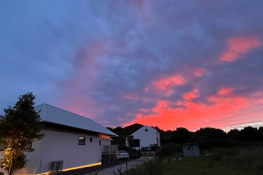 한동 아르케하우스 II 11번째 이미지