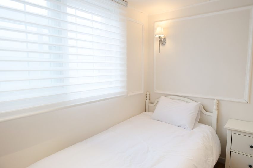 강남 감성 스테이