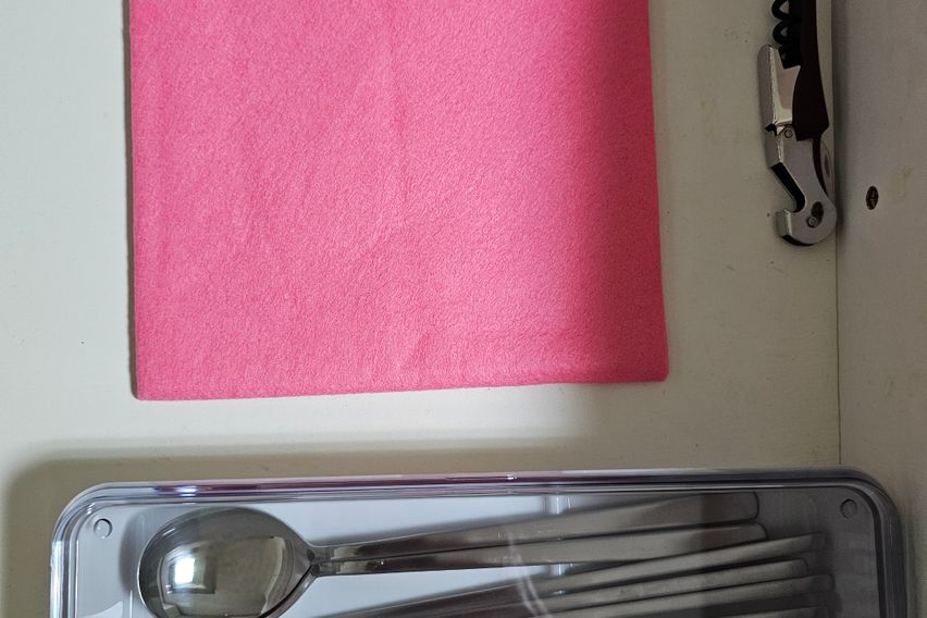 🥇청주중심✅충북대A2✨️