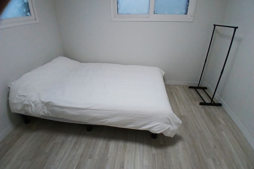 집위드유 4번째 이미지