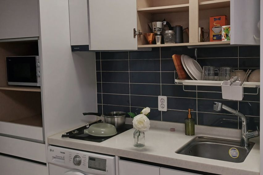 도농역🌞가득😊포근한🏡