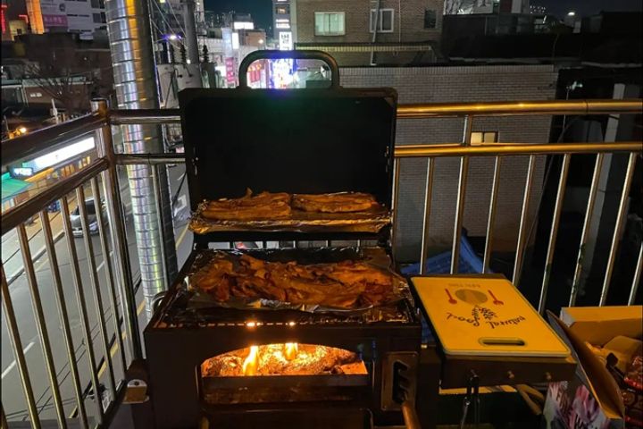 미아사거리 도보5분 7번째 이미지