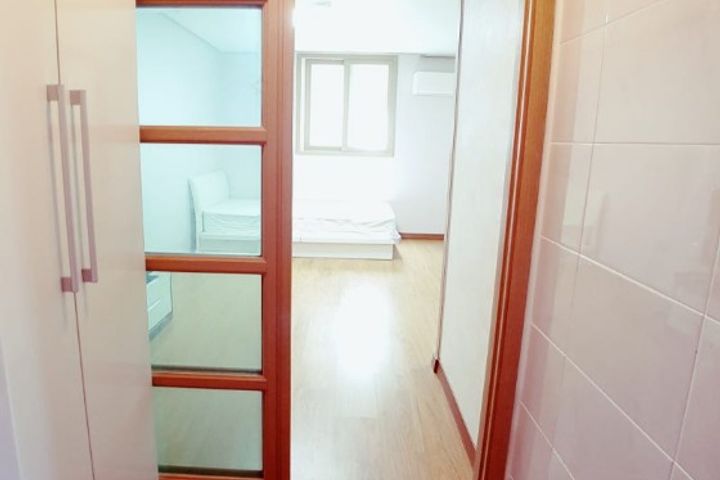 부산역에서 도보 10분 0번째 이미지