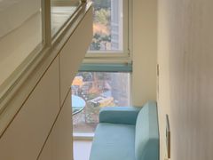 범어역 1분 넓은 복층 2번째 이미지