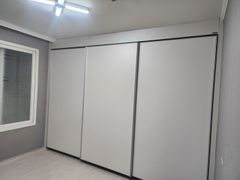 큰방1 ,작은1,주방1 17번째 이미지