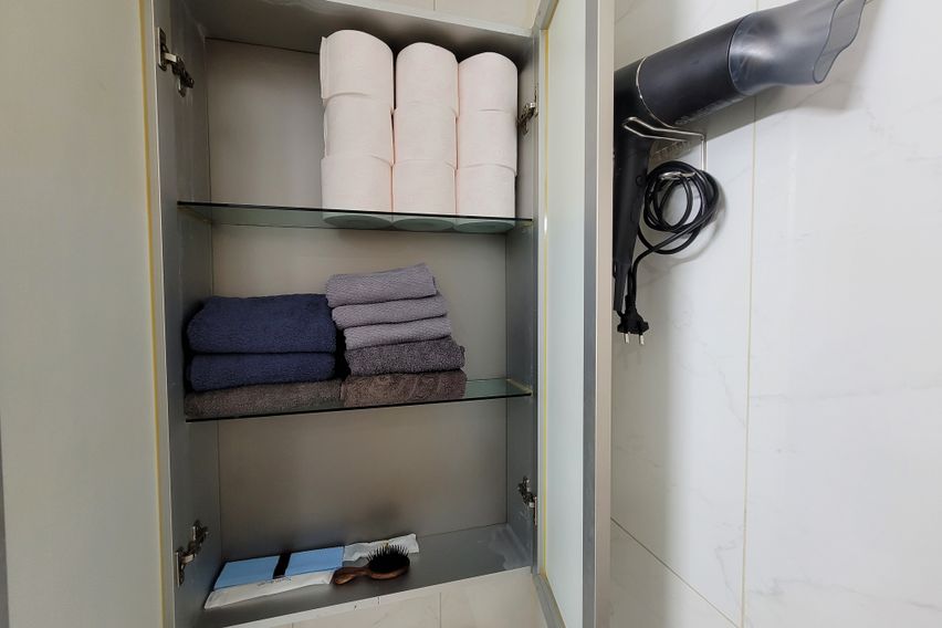 선릉역 풀옵션.복층집