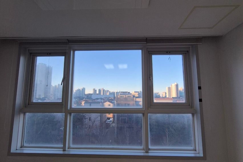 능동스마트빌 풀옵션