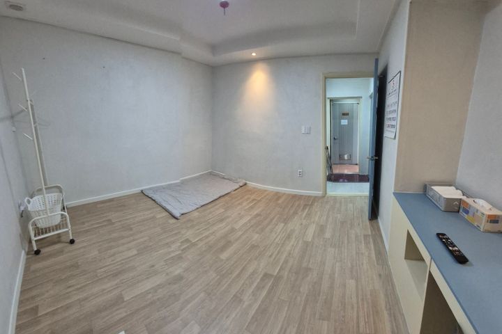 216호 4번째 이미지