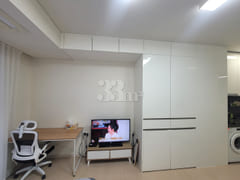 🌷 Neat room, 30 seconds from Gangnam Station 13th image