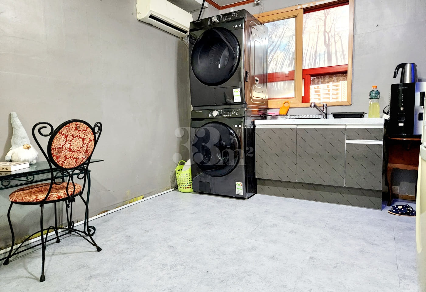 하이스테이 부평 32 39번째 이미지