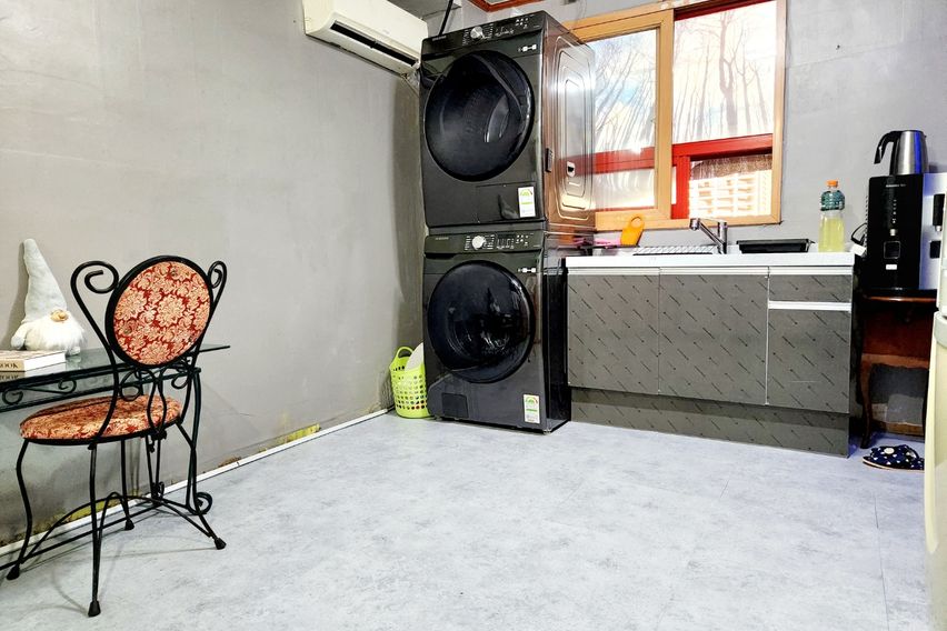 하이스테이 부평 일반실 18번째 이미지