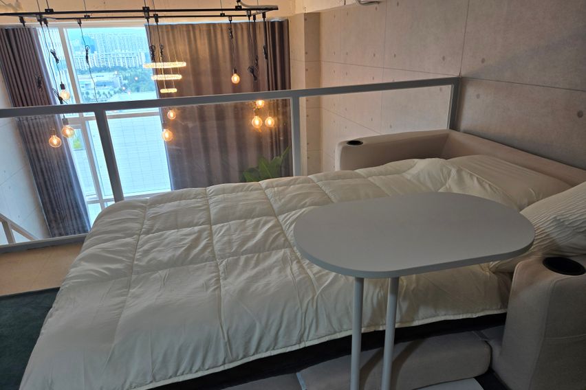 인계동시티뷰 2번째 이미지