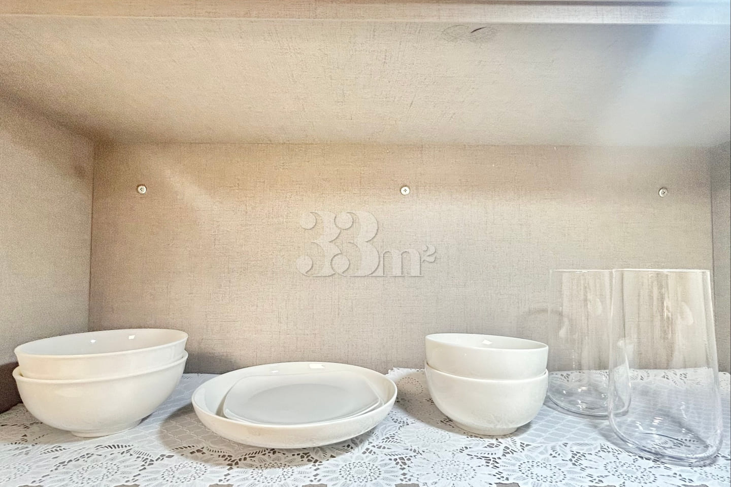 ❤️평택지제역 아이파크 12번째 이미지