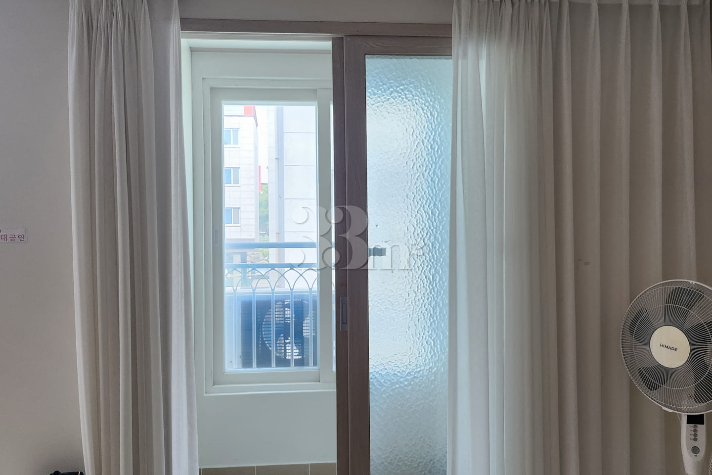 Gijang Ocean View Villa 10th image