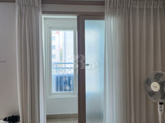 Gijang Ocean View Villa 10th image
