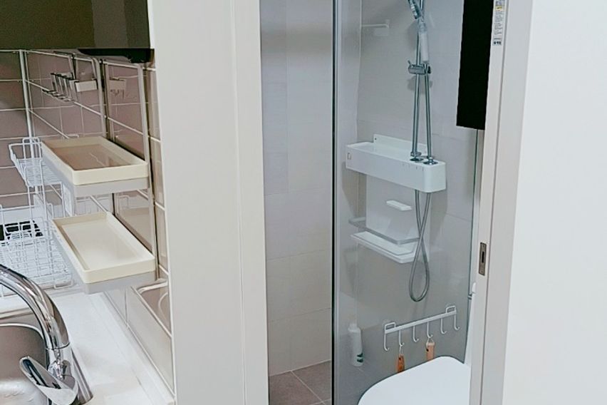 뉴스테이숭인6  2번째 이미지