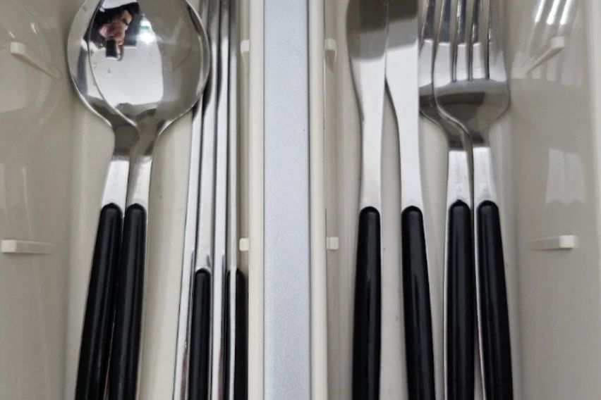 해운대 비치,교통요충지