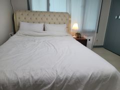 Three-room apartment near Jije Station 1th image