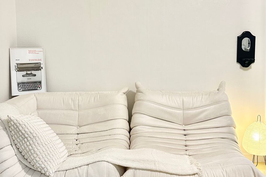 건대, 성수 2룸하우스 13번째 이미지