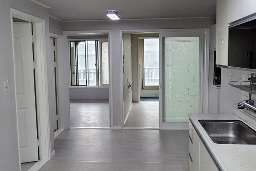 오태동 대동타운1차  0번째 이미지