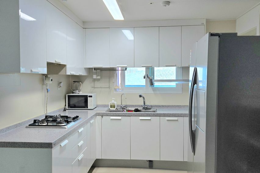 송정해수욕장 집14 8번째 이미지