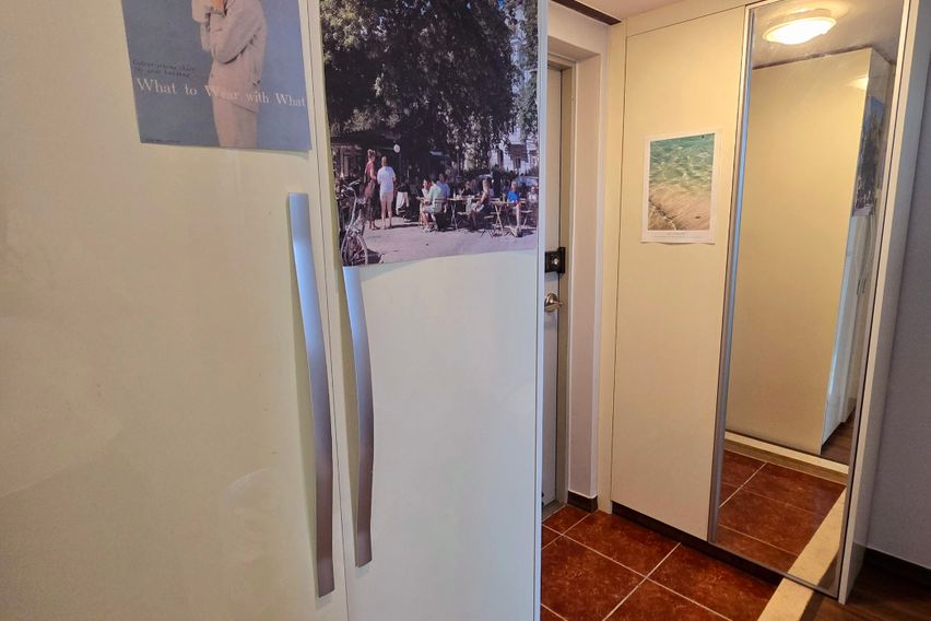 주차최고 롯데마트 옆집 4번째 이미지