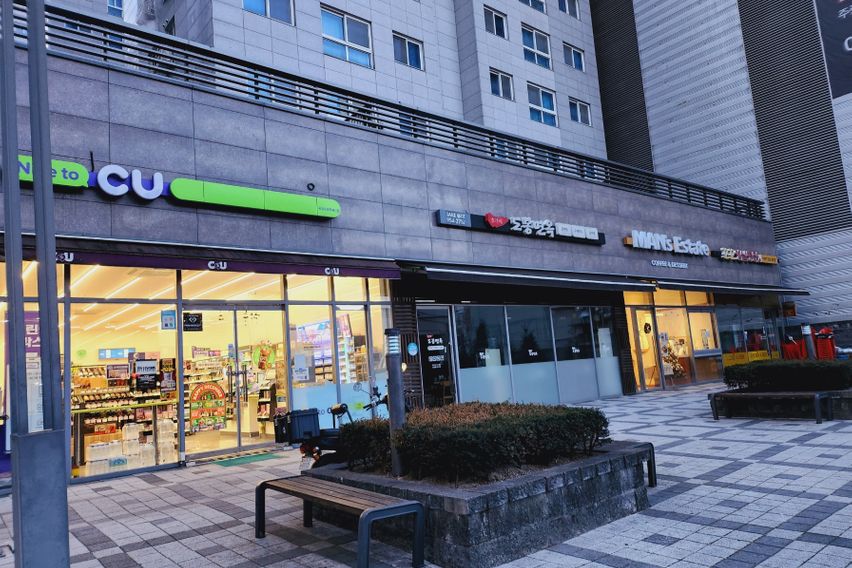 도봉투룸4) 6번째 이미지