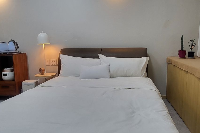 백석역앞 시티뷰&산전망