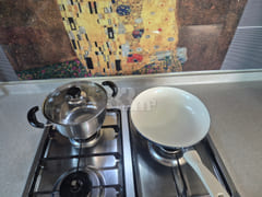 Sejong, fully furnished, 5% return over 4 wee 5th image