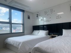 동해 파인앤유오션시28 3번째 이미지
