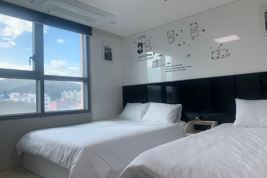 동해 파인앤유오션시28 3번째 이미지