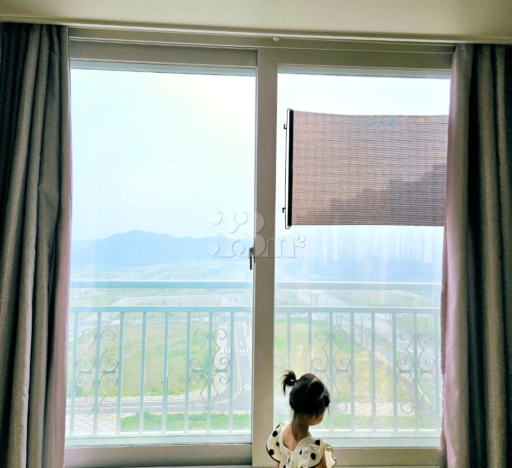 ⭐ 1-minute walk from Dangjin Terminal ⭐ 13th image