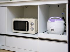 광주동구동명동충장ACC 12번째 이미지