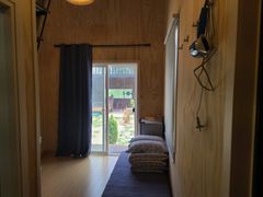 산동펜션3 2번째 이미지