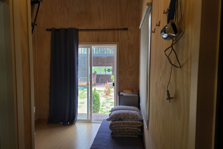 산동펜션3 2번째 이미지