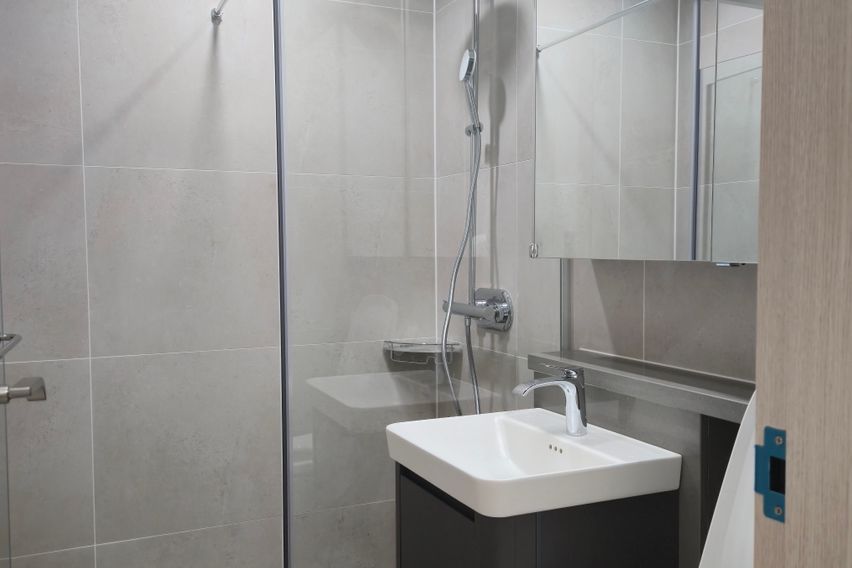 잠실 롯데타워뷰 아파트 9번째 이미지