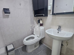2-minute walk from Hongdae Station, 3-room un 11th image