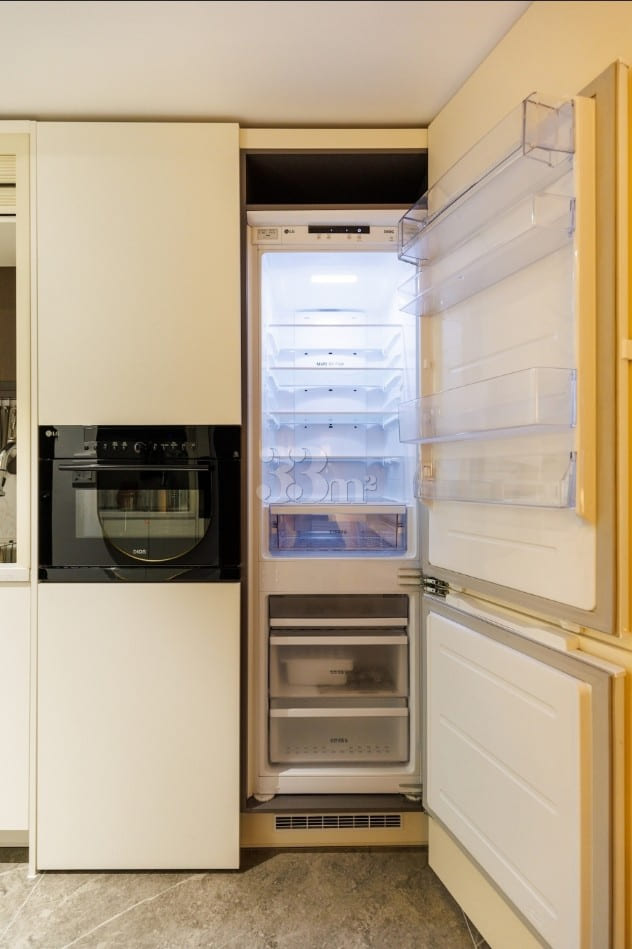 Luxury Residence in Seocho-dong 10th image