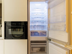 Luxury Residence in Seocho-dong 10th image