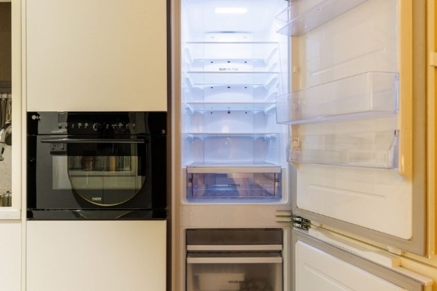 서초동 고급레지던스