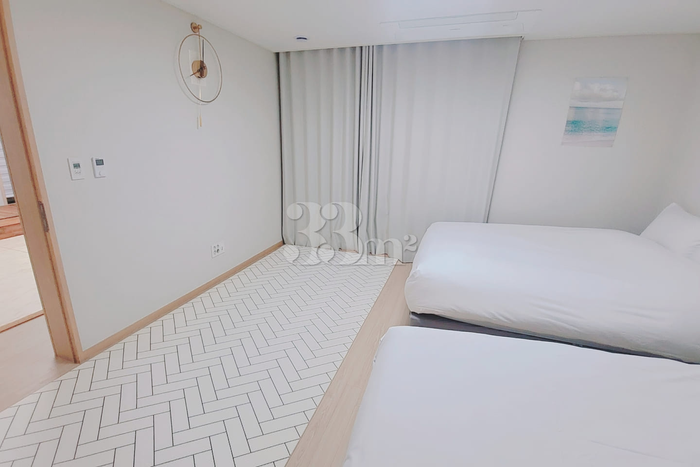 Newly built ocean-view resort-like property 19th image