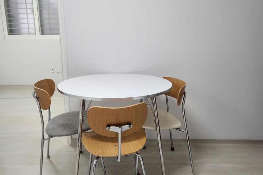 햇살이 잘들어오는 집 5번째 이미지