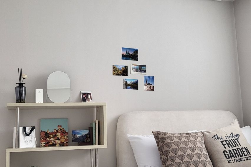 공항마곡 화곡역 투룸 