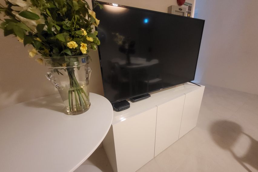 공간406/침구미제공