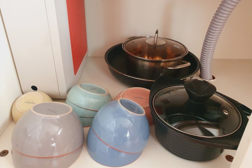 병점역 세마역 동탄역D