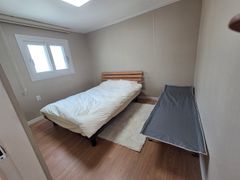 마포동 석축  단독주택 10번째 이미지