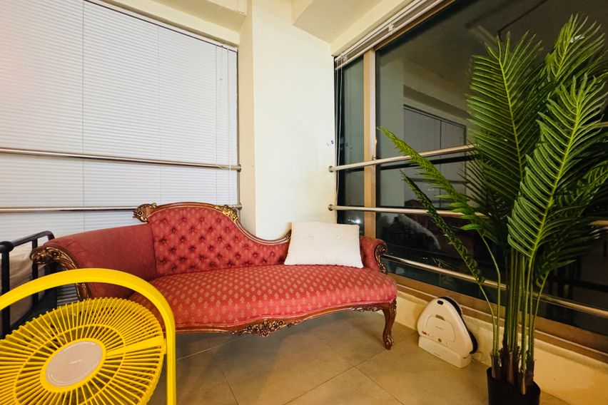 23평 벚꽃성수살이 3 15번째 이미지