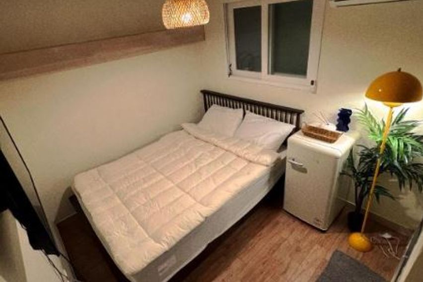 제이나인 3호 1번째 이미지