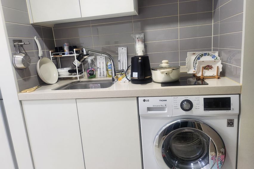 수원역 바로앞,위더뷰 